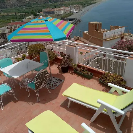 Panorama El Mediterraneo A Tus Pies. Apartment Salobrena